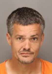 Justin David Murdock a registered Sexual Offender or Predator of Florida