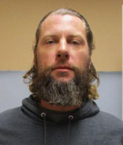Nicolaas D Monroe a registered Sexual Offender or Predator of Florida