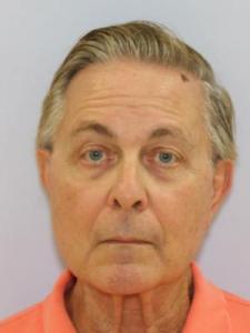 Thomas Anthony Catalino a registered Sexual Offender or Predator of Florida