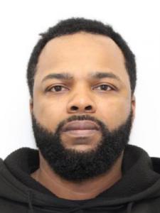 Philip Steven Kelly a registered Sexual Offender or Predator of Florida