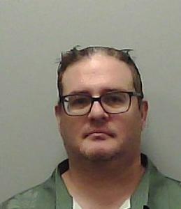 Eric Shahrukh Iranpur a registered Sexual Offender or Predator of Florida