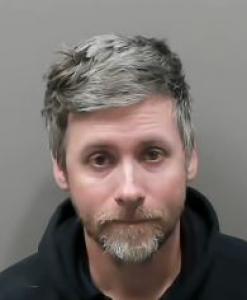 Thomas Brian Tomaszewski a registered Sexual Offender or Predator of Florida