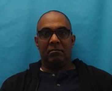 Angel Luis Rivera Maldonado a registered Sexual Offender or Predator of Florida