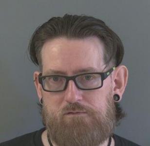 Brian Michael Lawson a registered Sexual Offender or Predator of Florida