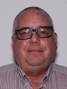Martin Alan Doiron a registered Sexual Offender or Predator of Florida