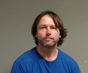 Wesley Allen Workman a registered Sexual Offender or Predator of Florida