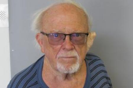 Julius J Slazinski a registered  of Florida