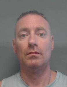 Christopher John Koch a registered Sexual Offender or Predator of Florida