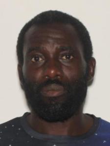 Bruce Leon Exley a registered Sexual Offender or Predator of Florida