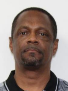 Gurry D Grant a registered Sexual Offender or Predator of Florida
