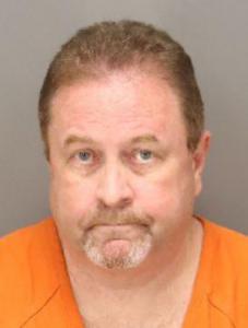 Mark Douglas Branson a registered Sexual Offender or Predator of Florida