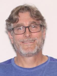 Stanley Dewey Peters a registered Sexual Offender or Predator of Florida