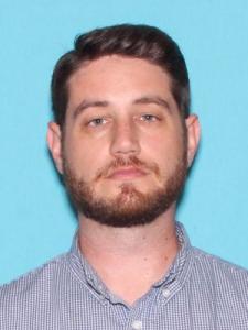Alan Thomas Wheeler a registered Sexual Offender or Predator of Florida