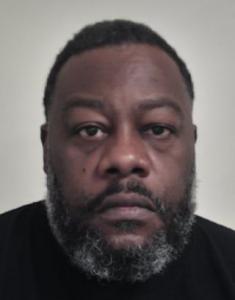 Dante Lavarr Douglas a registered Sexual Offender or Predator of Florida