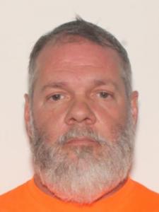 William Roberts Baker a registered Sexual Offender or Predator of Florida