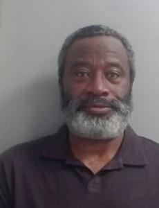 Howard Earl Jackson a registered Sexual Offender or Predator of Florida