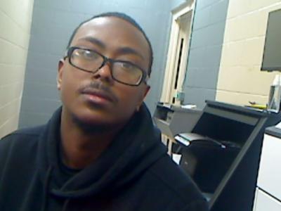 Kahlil Deonte Ramsey a registered Sexual Offender or Predator of Florida