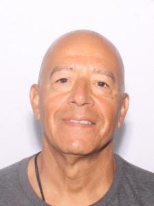 Virgilio A Nieto a registered Sexual Offender or Predator of Florida