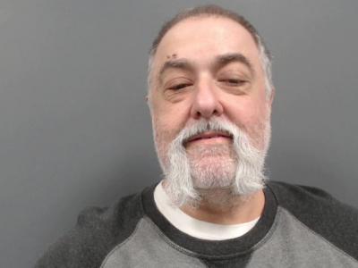 Kevin Leonard Provenzano a registered Sexual Offender or Predator of Florida