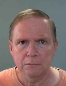 Stephen George Richardson a registered Sexual Offender or Predator of Florida