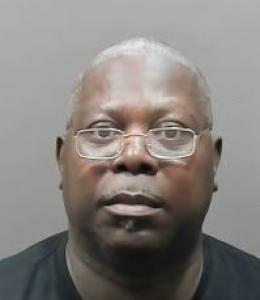 Willie Antonio Mosley a registered Sexual Offender or Predator of Florida