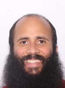 Bernie De Jesus Maldonado a registered Sexual Offender or Predator of Florida