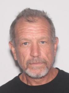 Kenneth R Carhart a registered Sexual Offender or Predator of Florida