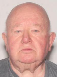 Laurence Joseph Duffy a registered Sexual Offender or Predator of Florida