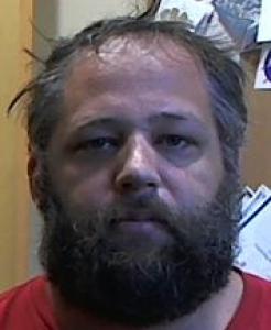 Thomas Daniel La Voy a registered Sexual Offender or Predator of Florida