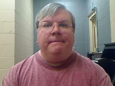 Adam David Smith a registered Sexual Offender or Predator of Florida