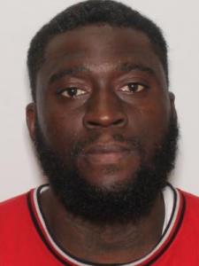 Cedric Elton Nanton a registered Sexual Offender or Predator of Florida