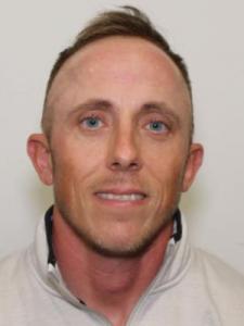 Leslie Kay Klemansky a registered Sexual Offender or Predator of Florida