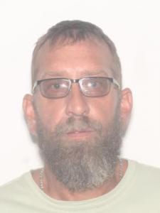 Christopher Phillip Yons a registered Sexual Offender or Predator of Florida