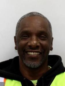 Michael D King a registered Sexual Offender or Predator of Florida