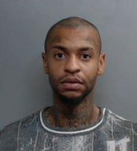 Ronelle Rico Johnson a registered Sexual Offender or Predator of Florida