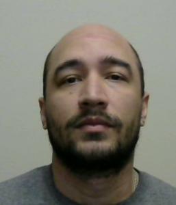 Chase Arthur Benjamin Williams a registered Sexual Offender or Predator of Florida