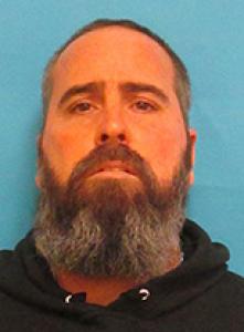 William Edward Baker a registered Sexual Offender or Predator of Florida