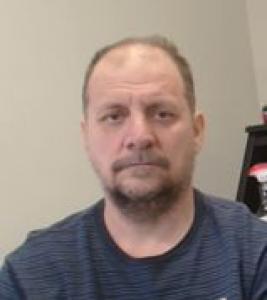 Jason Dennis Adams a registered Sexual Offender or Predator of Florida