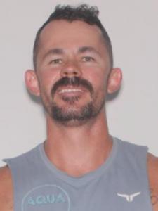 Alexander Jeffery Richard Koelsch a registered Sexual Offender or Predator of Florida