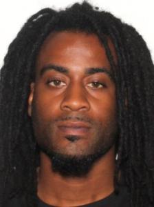 Darius Marquis Ford a registered Sexual Offender or Predator of Florida