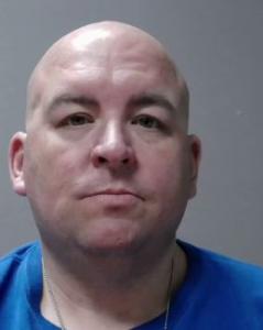 Dustin Lloyd Bobst a registered Sexual Offender or Predator of Florida