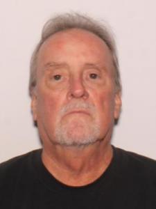 Gary Brown Bennett a registered Sexual Offender or Predator of Florida