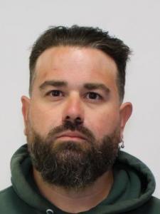 Andrew David Mcclish a registered Sexual Offender or Predator of Florida