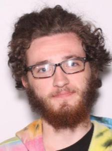 Timothy Lane Kirkland a registered Sexual Offender or Predator of Florida