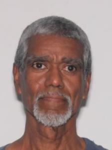 Roberto Rosa a registered Sexual Offender or Predator of Florida