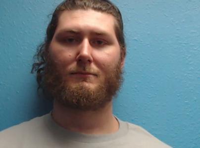 Zachery Kile Rowe a registered Sexual Offender or Predator of Florida