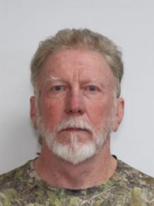 Donald Ray Lawley a registered Sexual Offender or Predator of Florida