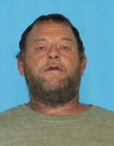 Michael Anthony Wiley a registered Sexual Offender or Predator of Florida