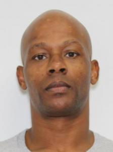 Phillip V Evans a registered Sexual Offender or Predator of Florida