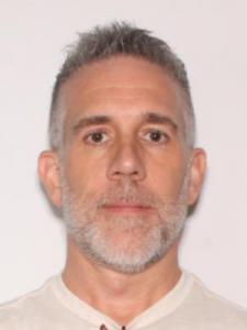 Kenneth Cale Thomas a registered Sexual Offender or Predator of Florida